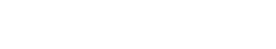 更进一竿网